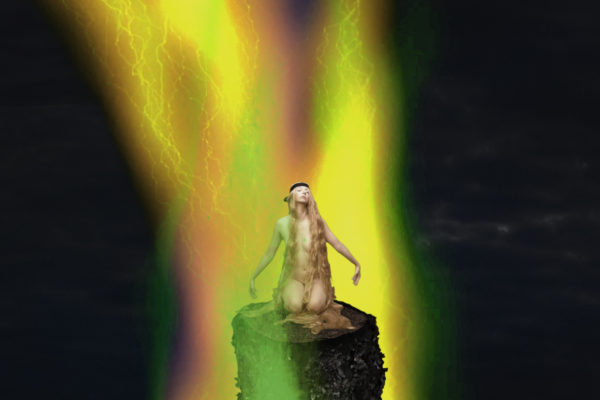 Fire Bather Lo-Res