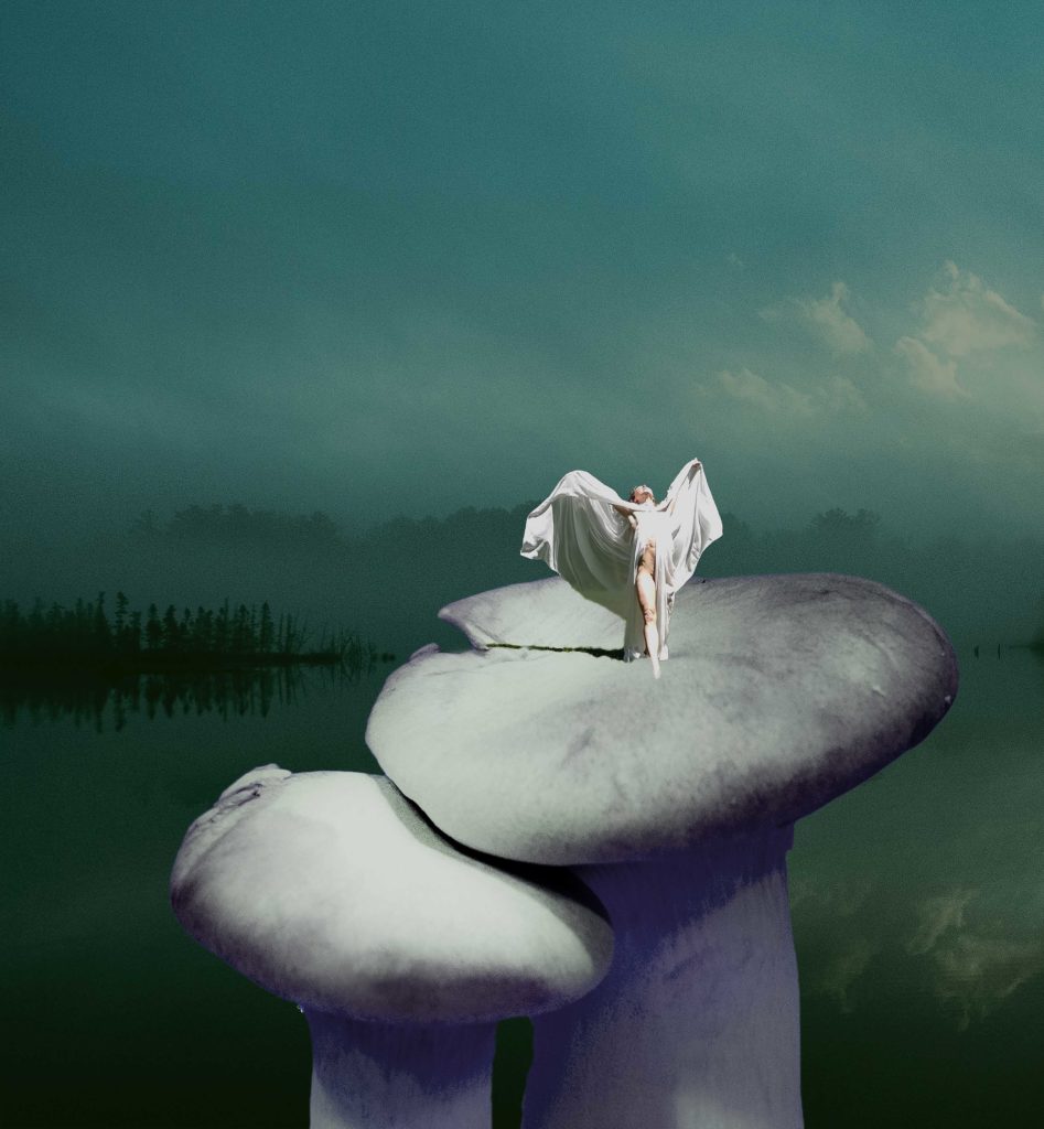 Ecstacy Eternal Alt Text