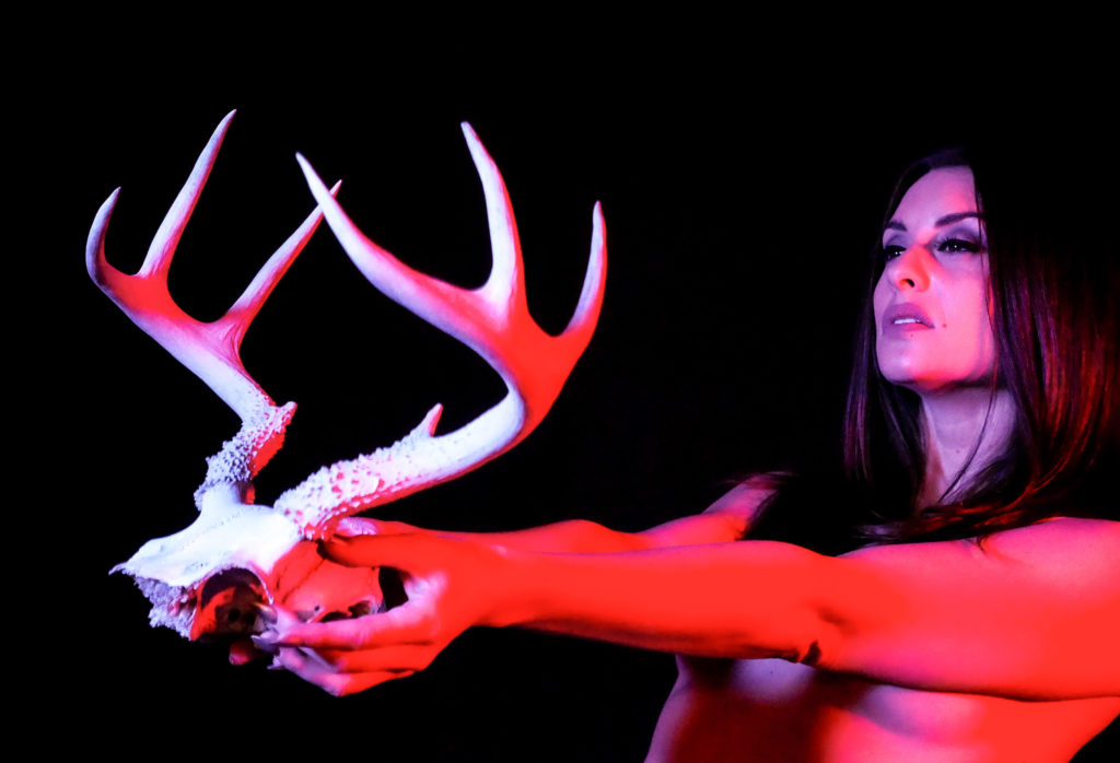 Melissa Jean B-P1000428 Lo-Res