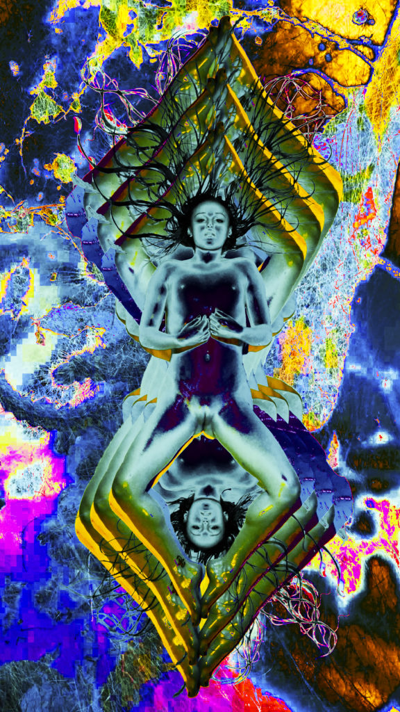 Psychedelic #2 20200816_110714