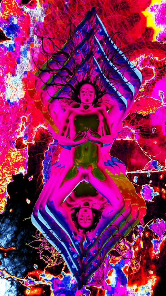 Psychedelic #3 20200816_110714
