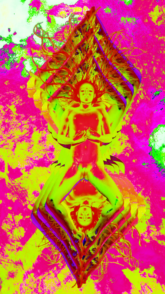 Psychedelic #5 20200816_110714