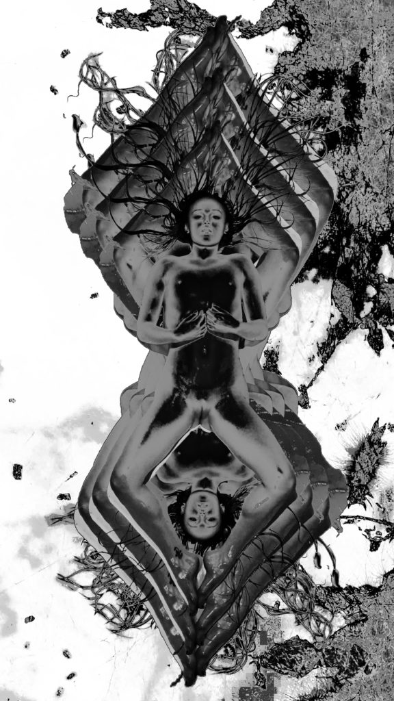 Psychedelic