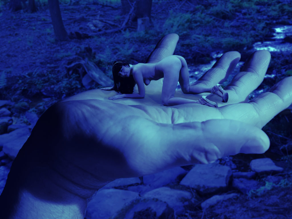 Sophia Hand 20211105_230109 Larger copy