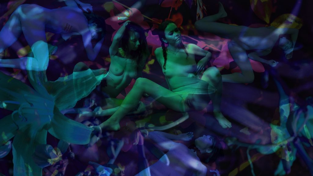 Crystal Chandra P1360562