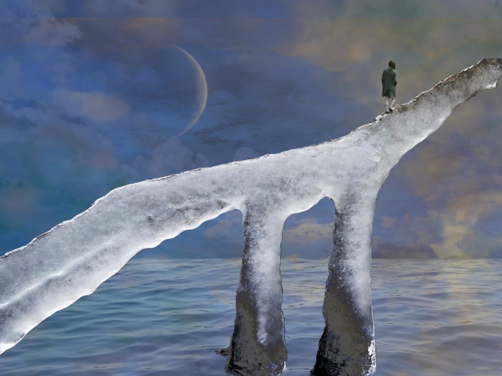 Ice Mountain Stream 20210316_140249 copy