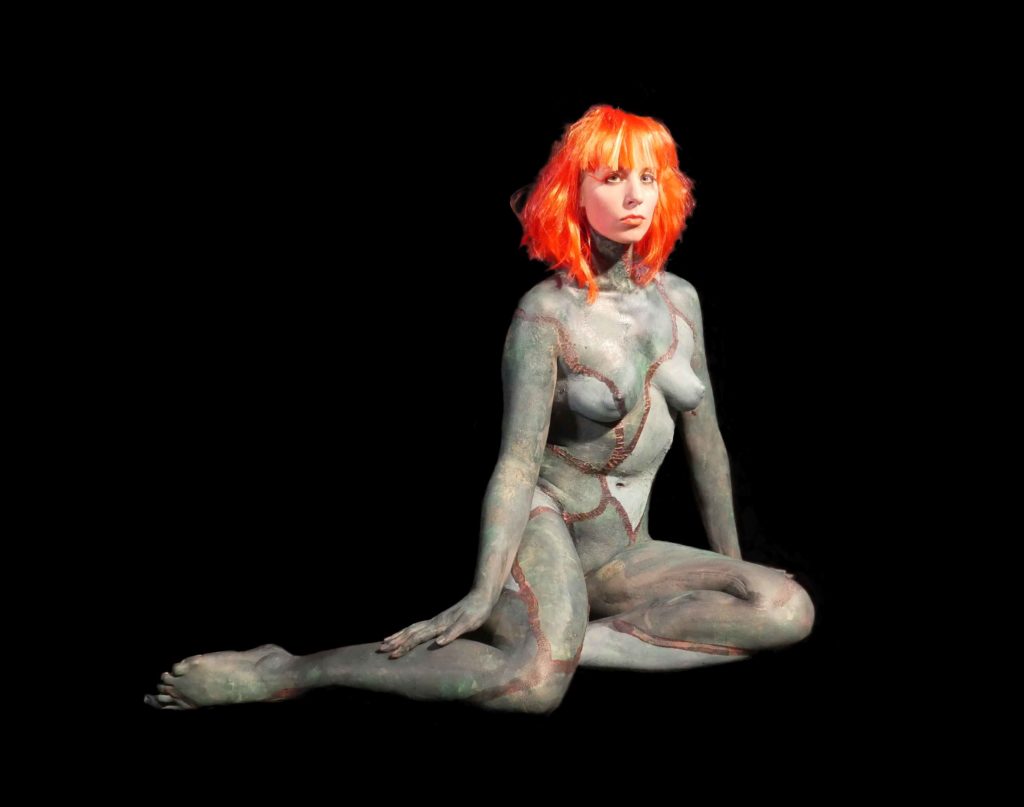 LAUREN MERMAID P1020838