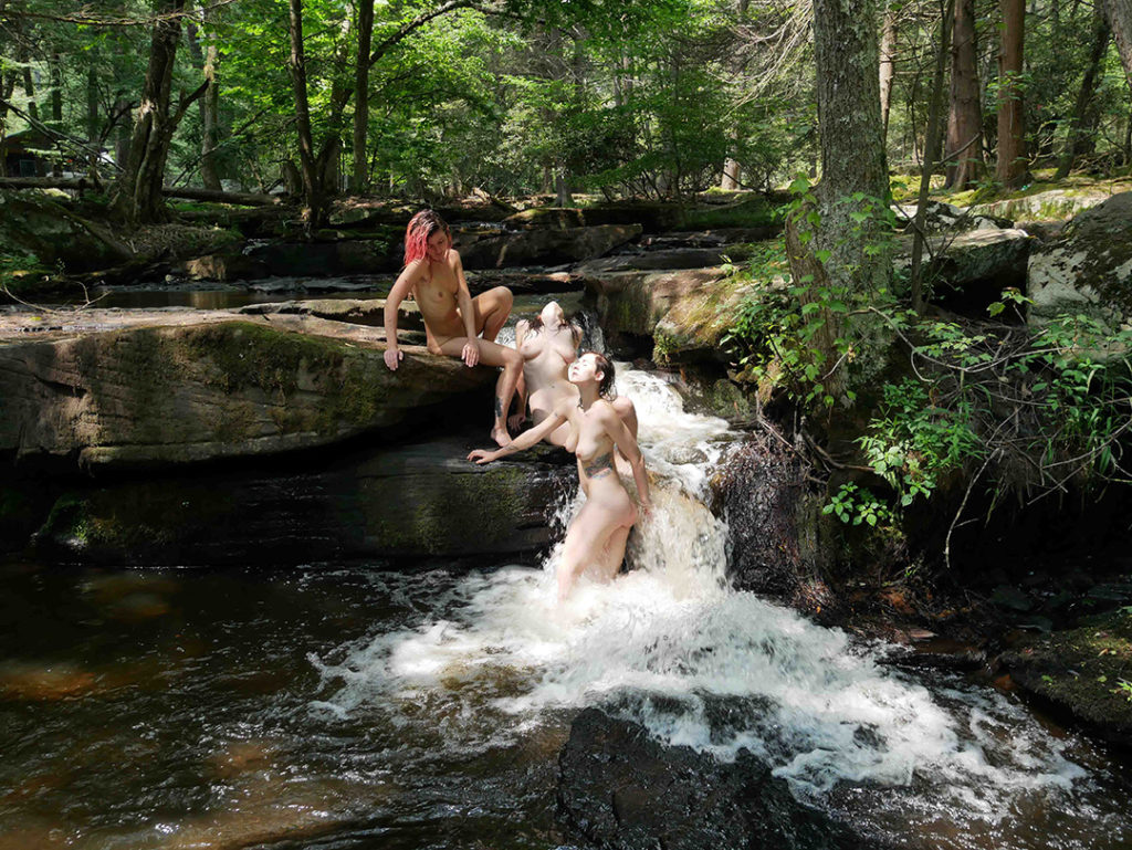P1040381 Waterfall_1080PX-10