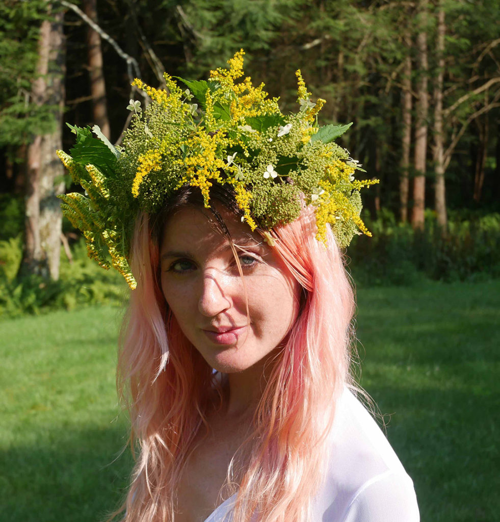 P1040591 Jane Flower Crown Portrait_1080PX-10