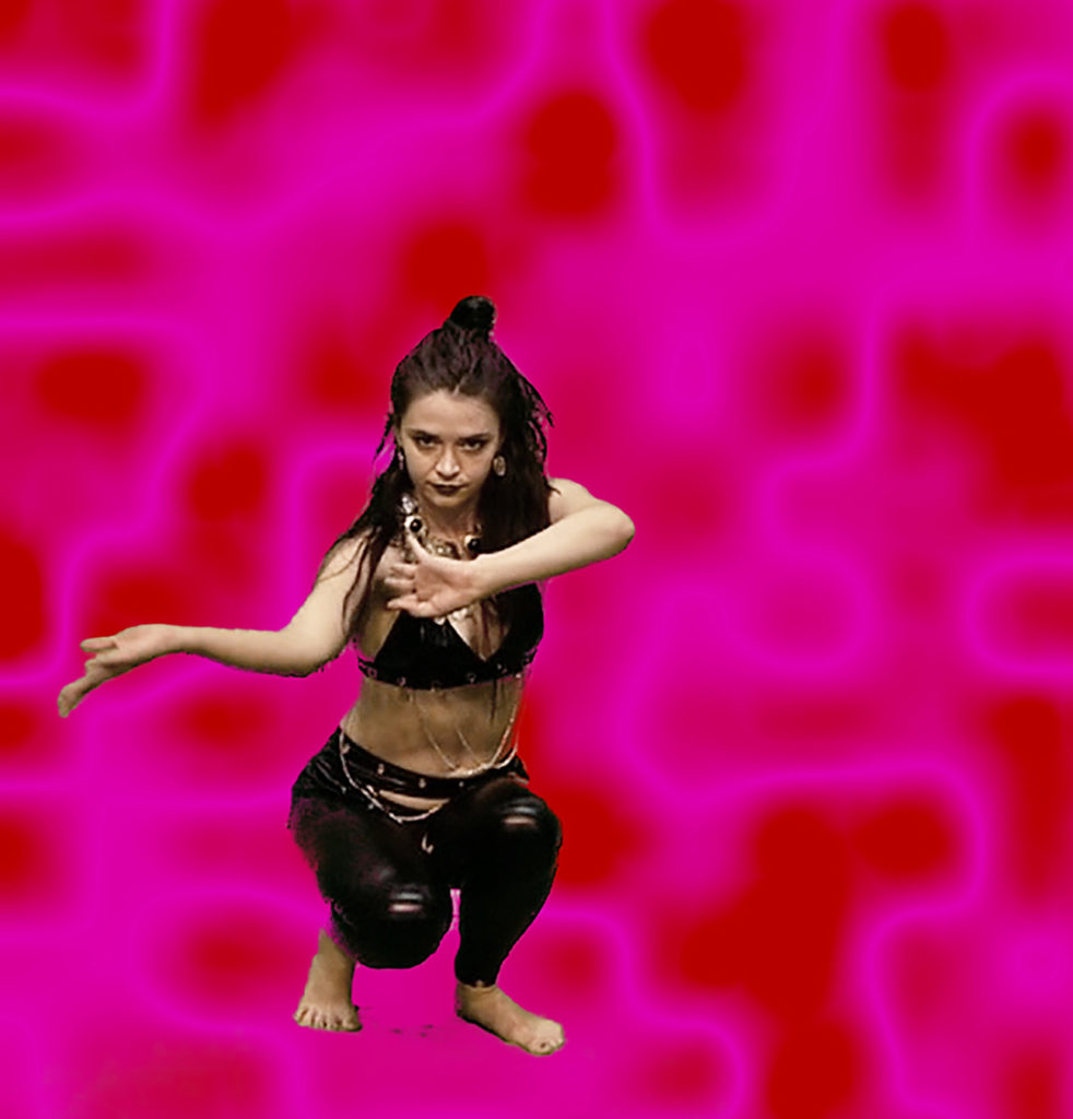 S113 Fire Dance P1130344 (0;02;55;22)_1080PX-10