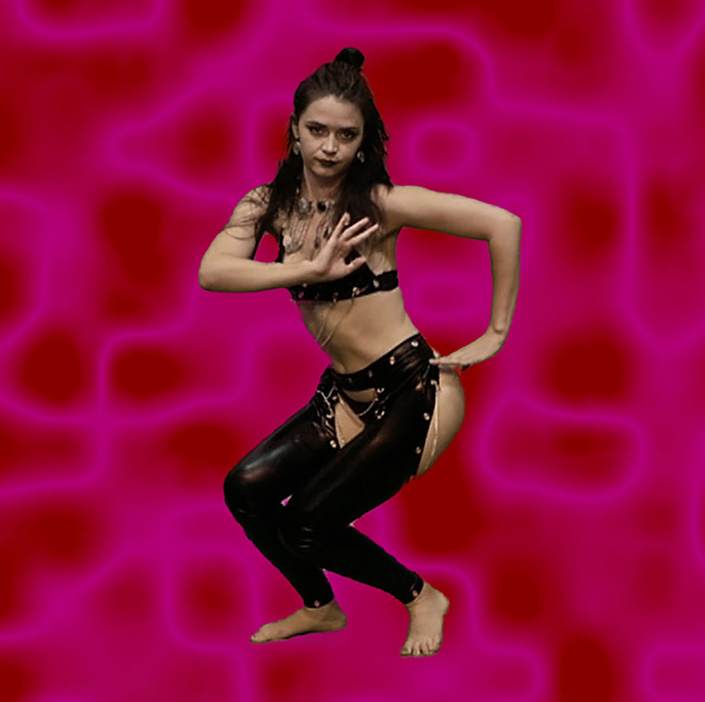 S113 Fire Dance P1130344 (0;02;56;28)_1080PX-10