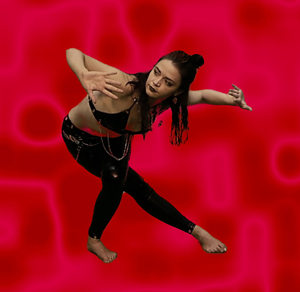 S113 Fire Dance P1130344 (0;03;08;15)_1080PX-10