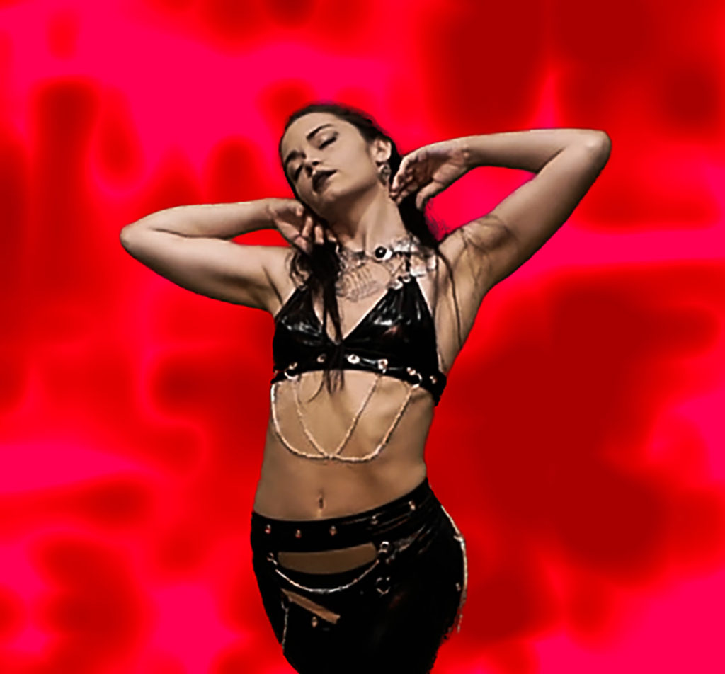 S113 Fire Dance P1130344 (0;03;17;08)_1080PX-10