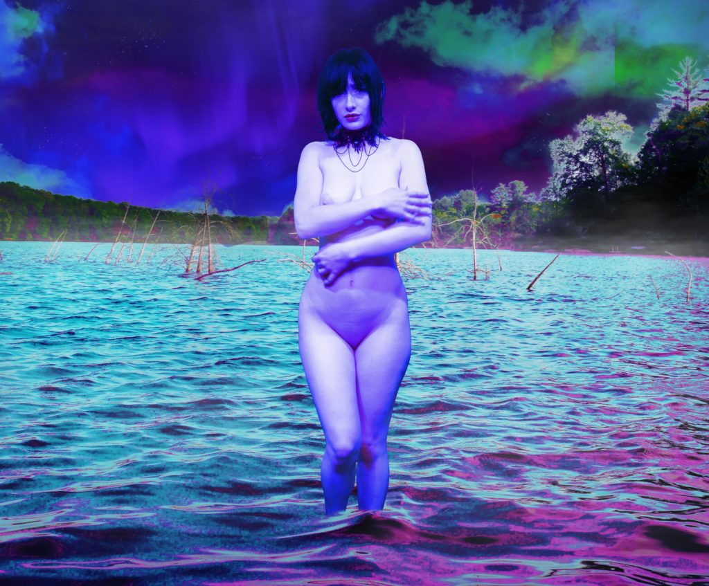 Stevie P1160794 copy