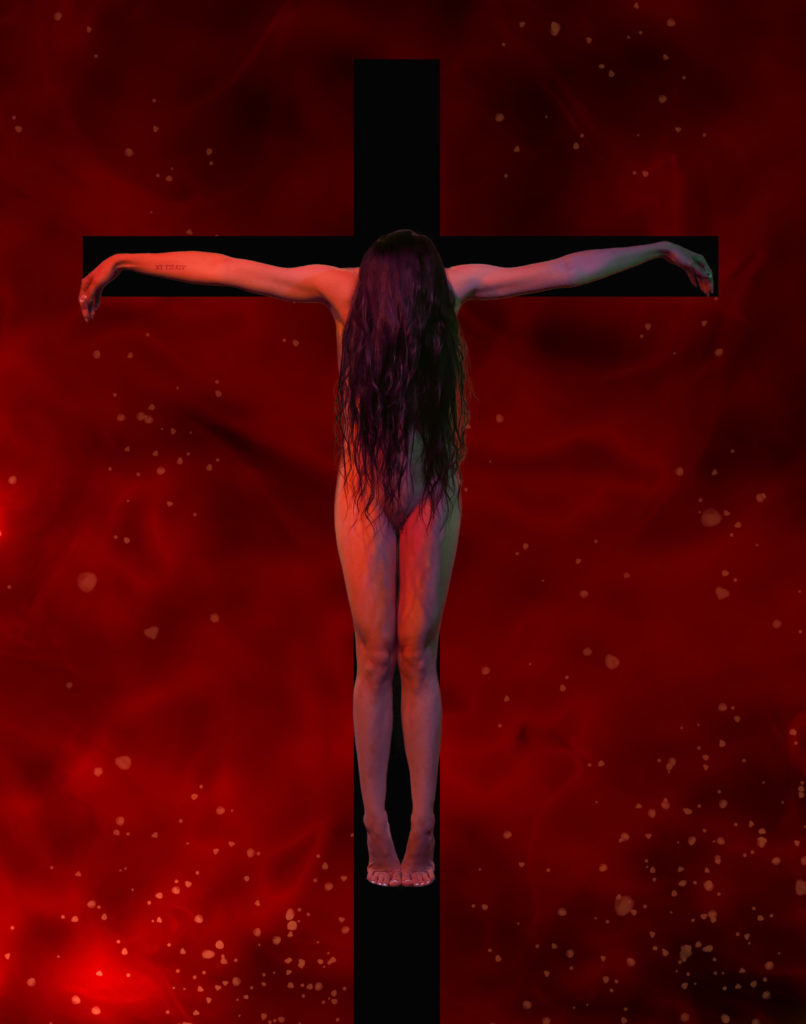 Jenn Cross2 P1470745