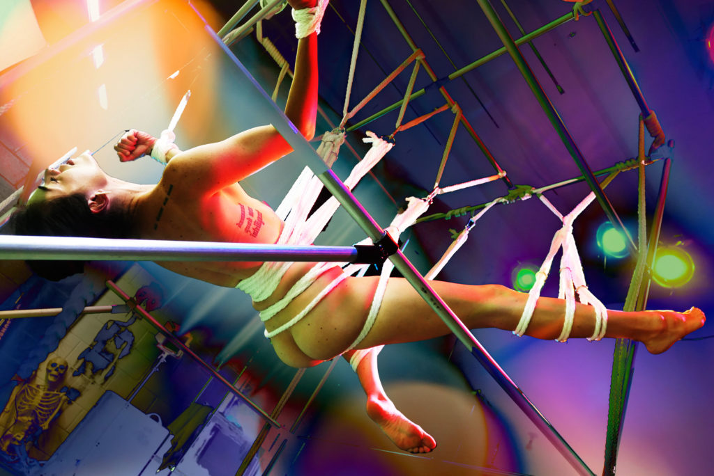 Olinka Rope Suspension P1460984 copy