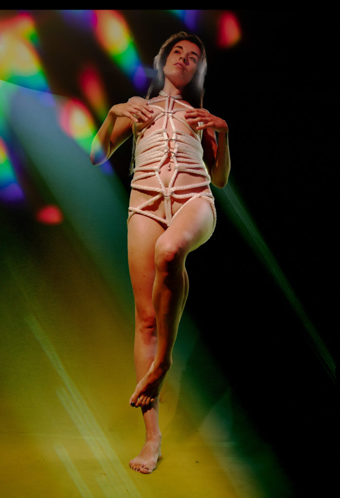 Olinka Shibari P1460873 copy