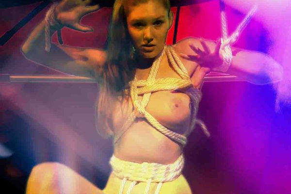 LoRes Kay Suspension P1450551 LoRes Kay Suspension P1450551