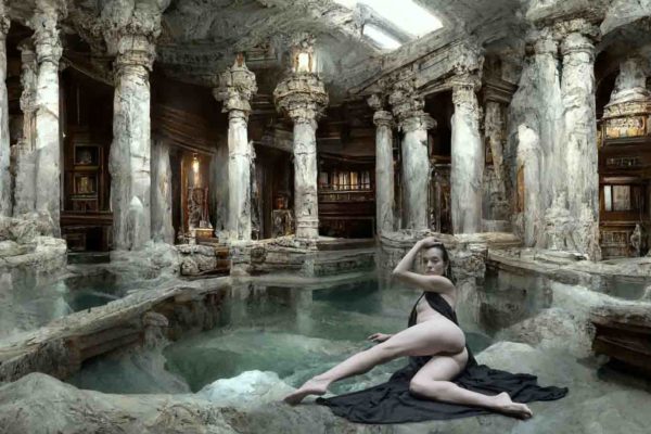 LoRes Olinka mindafloon_roman_baths_white_marble_ornate_photo-realistic_352e829b-3955-471a-b06f-a6a5b5a6a814 LoRes Olinka mindafloon_roman_baths_white_marble_ornate_photo-realistic_352e829b-3955-471a-b06f-a6a5b5a6a814