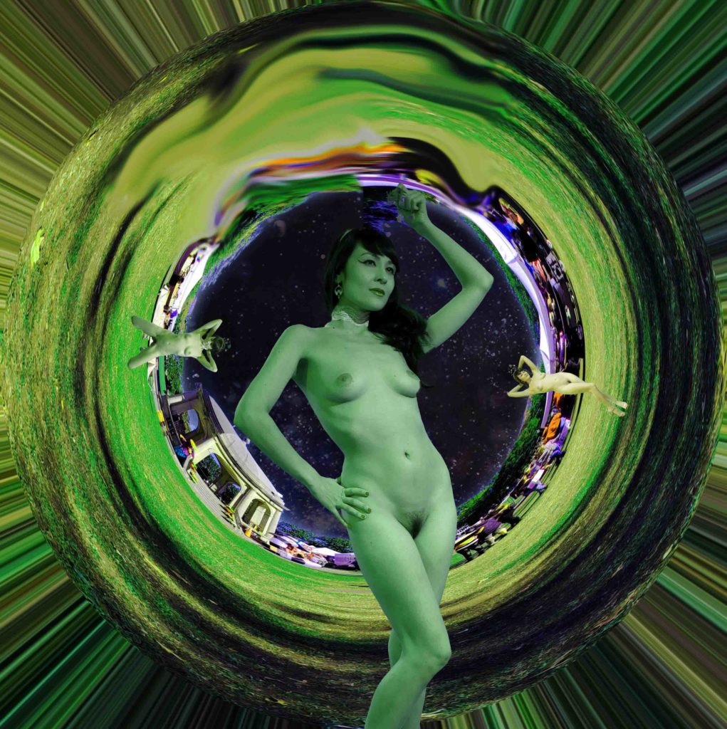 LoRes Sophia Witches Fest Polar Green