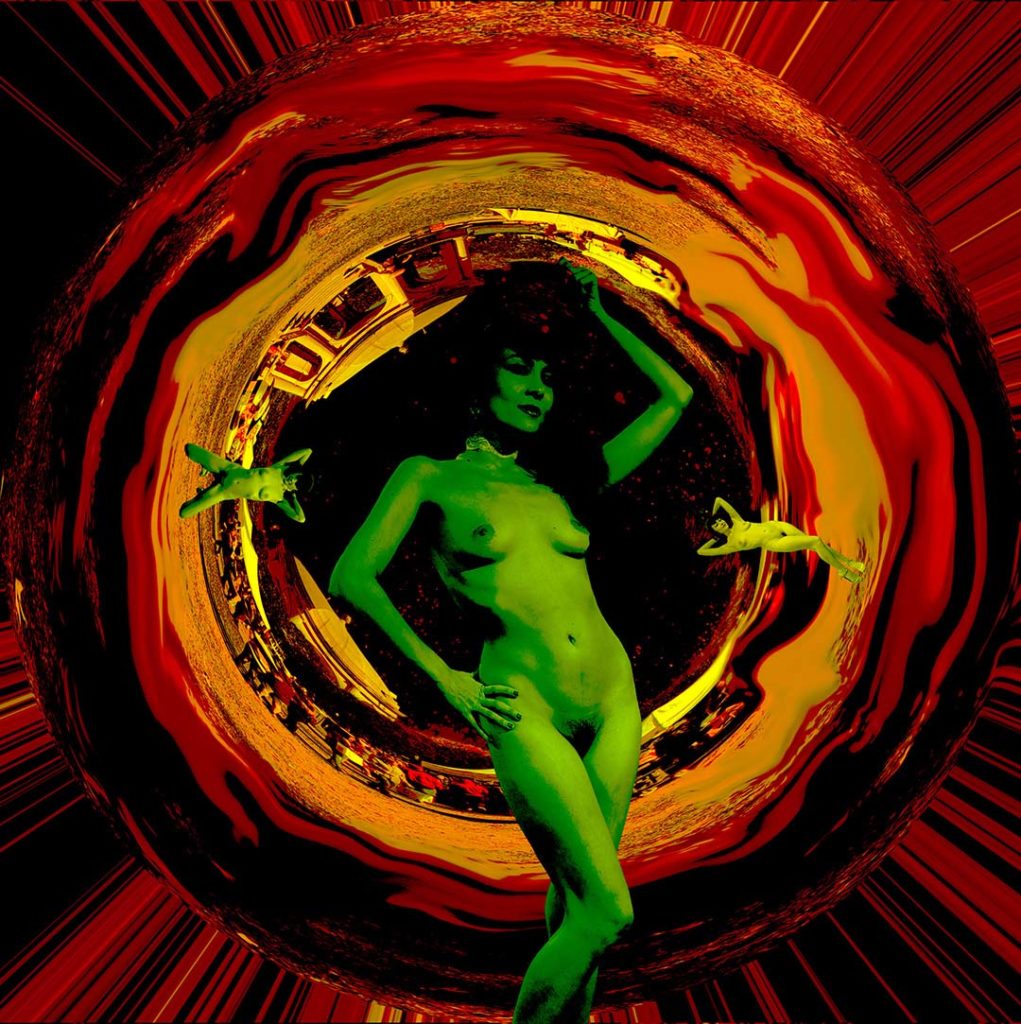 LoRes Sophia Witches Fest Salem Polar Red copy 1080PX-10