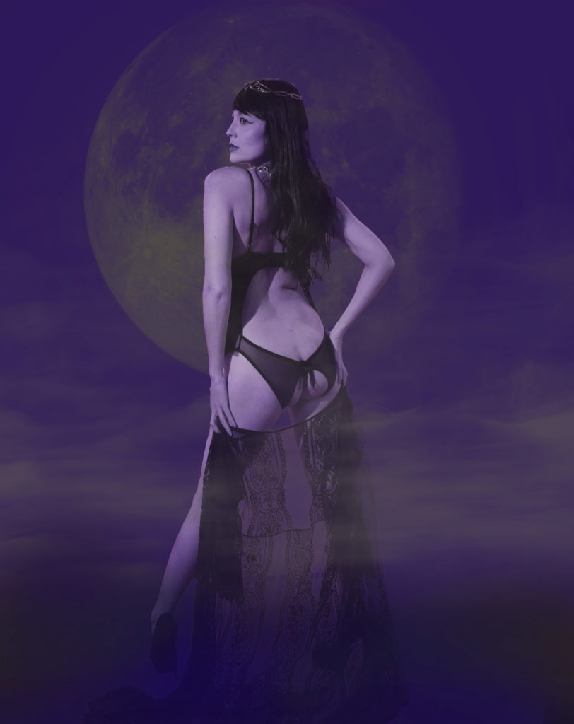 Sophia Full Moon P1310346