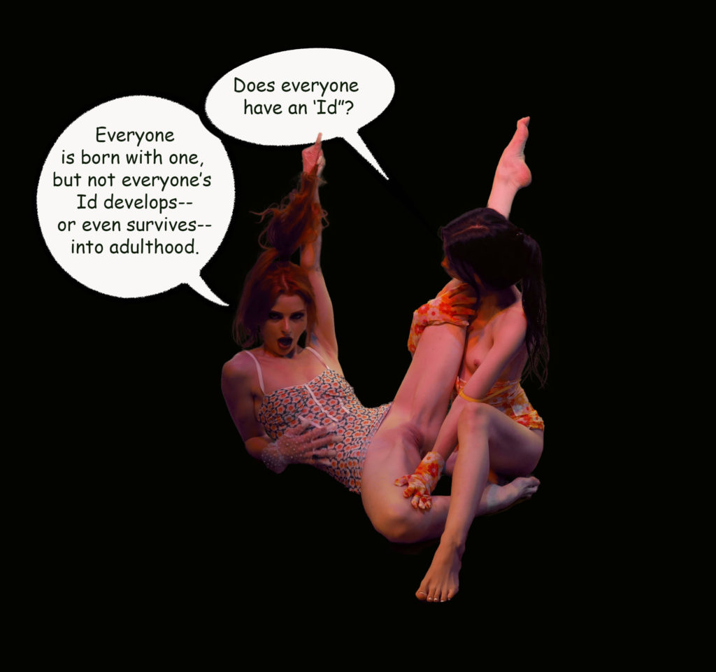 Crystal Nicole and Jenn Id has no boundaries pt4 P1470471