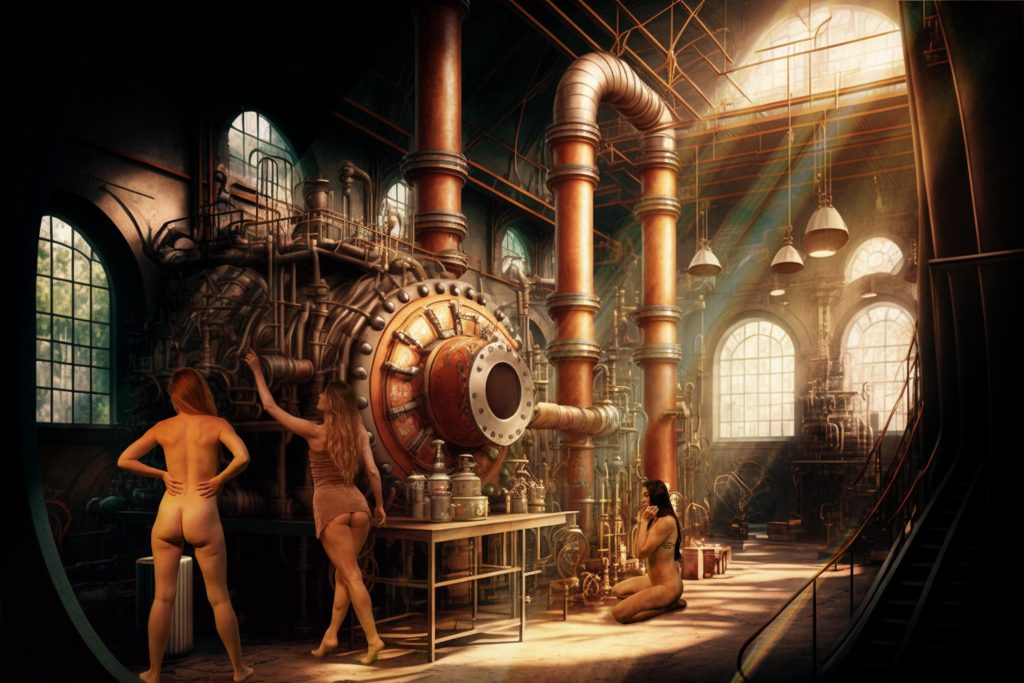 Factory Women_2b9ad22a-21f0-494b-adaf-06944c662fa5