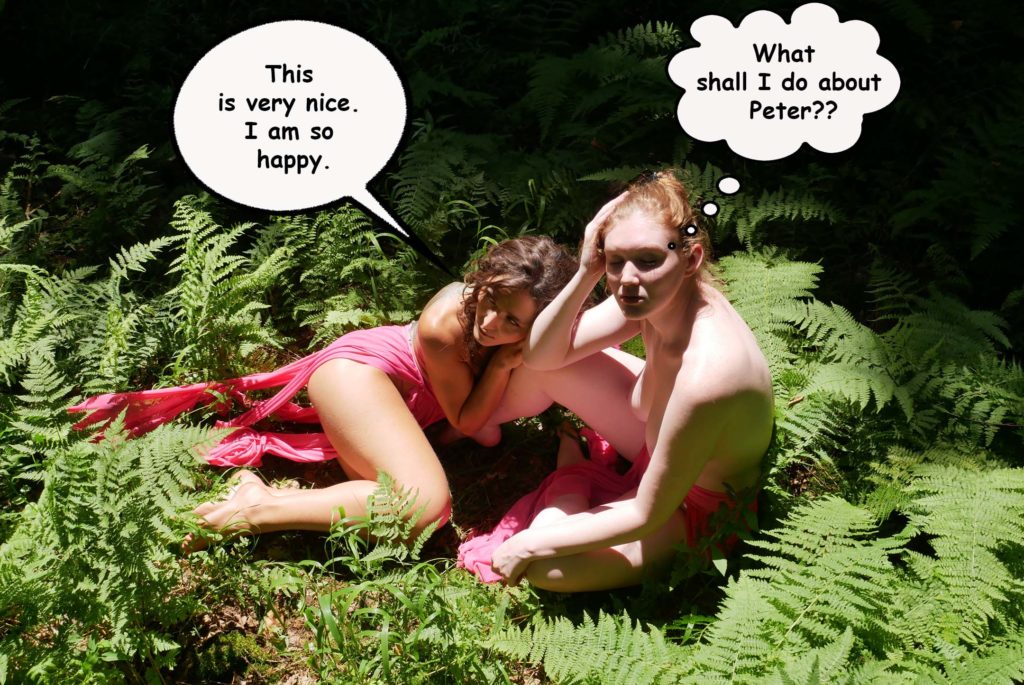 Lior and Kay Comic P1430777