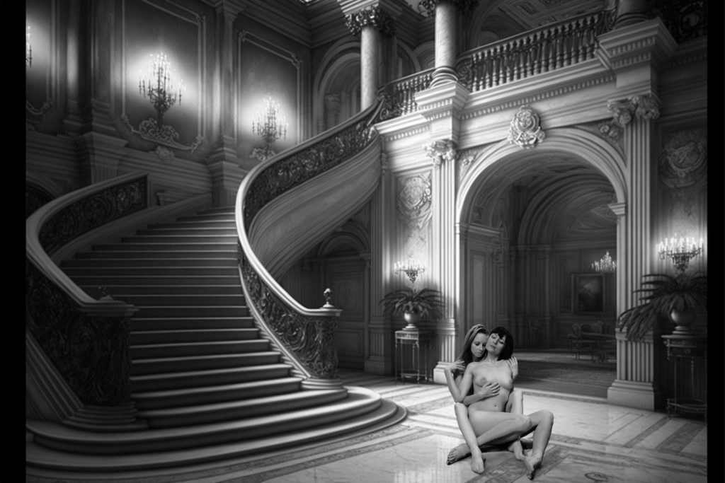 Sophia Crystal 5 grand_marble_lobby copy