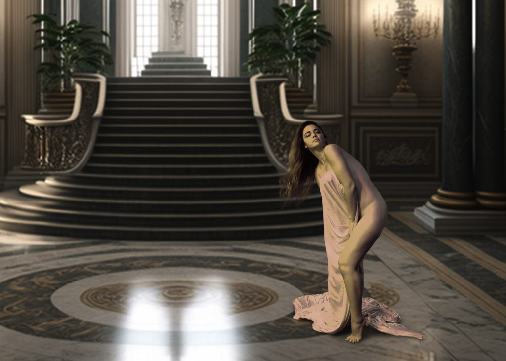 Stacia grand_marble_lobby Cropped 1