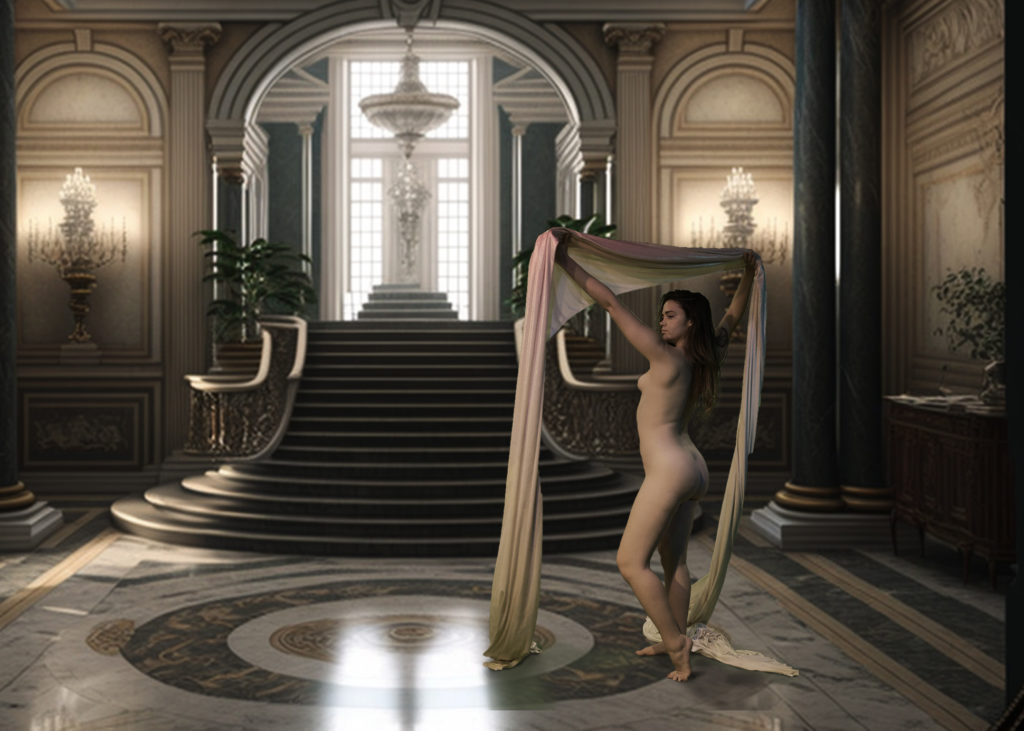 Stacia grand_marble_lobby Cropped 2