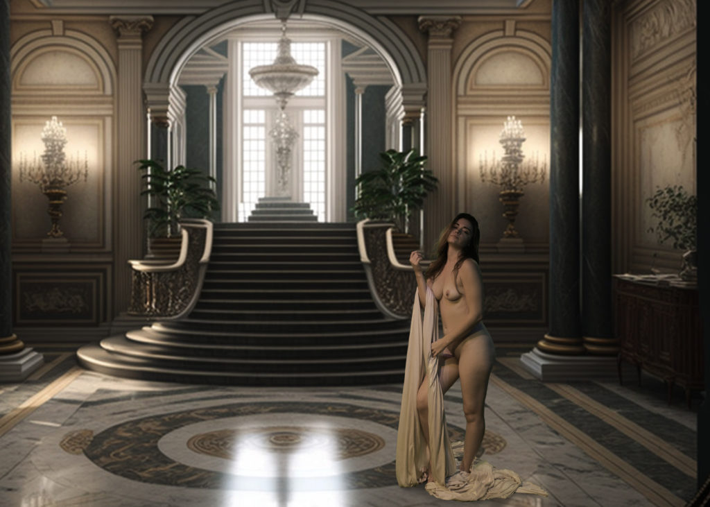 Stacia grand_marble_lobby Cropped 3