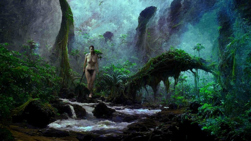 mindafloon_mysterious_rainforest_on_another_planet_with_dinosau_6c491948-5377-44bb-8798-346c5b265d4c copy
