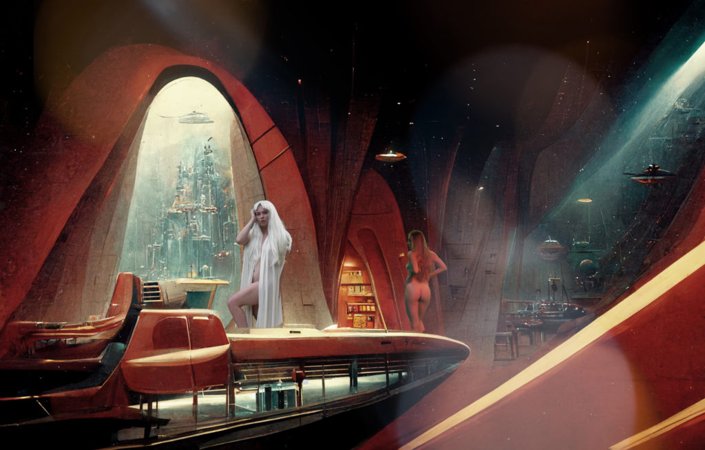 Carissa-Lareina-Tay-in-clothing-optional-Sky-City-Lounge