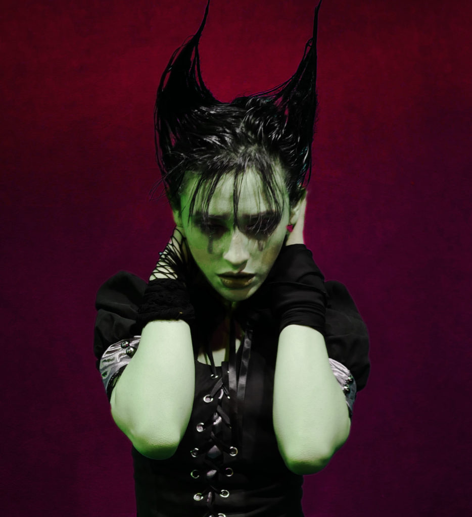 Agoda-Sorceress-P1240732