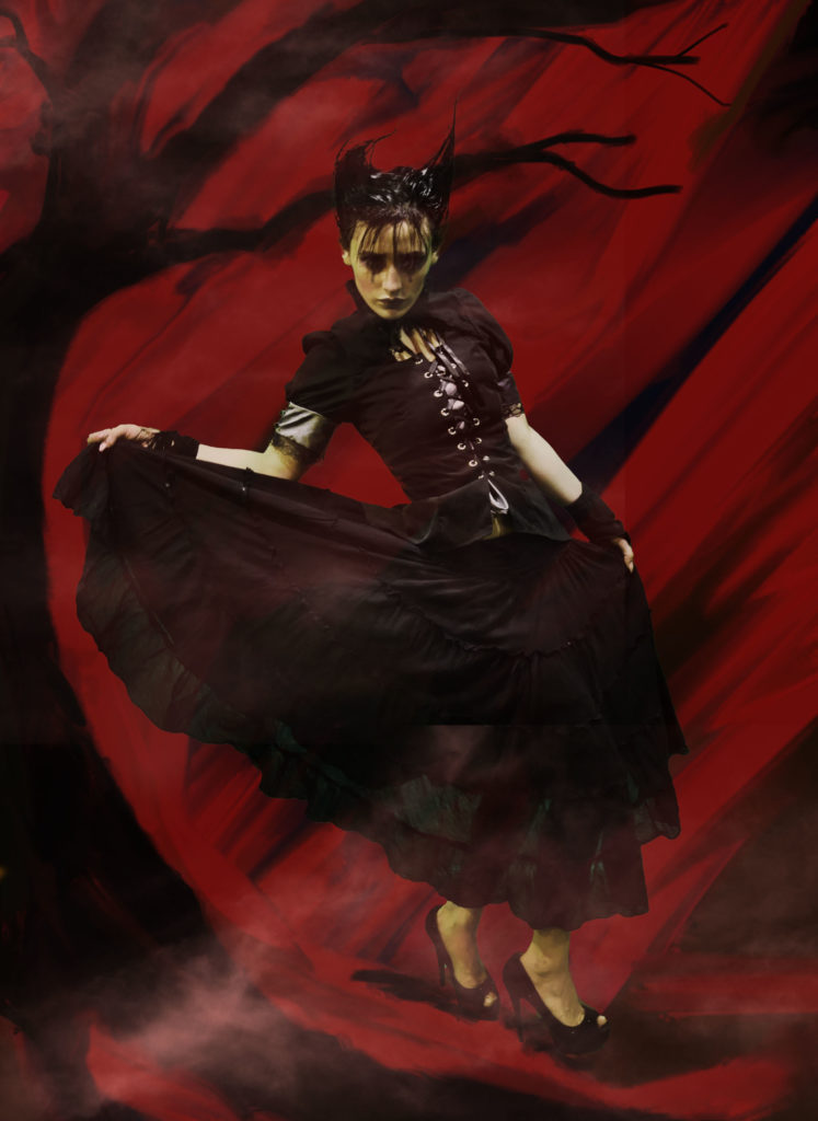 Agoda-Sorceress-P1240866