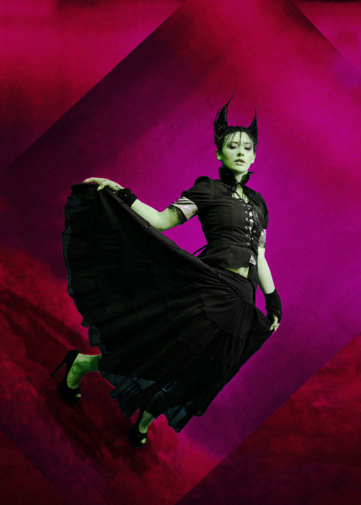 Agoda-Sorceress-P1240868