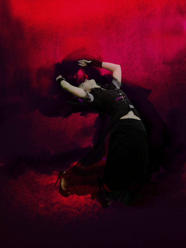 Agoda-Sorceress-P1240871