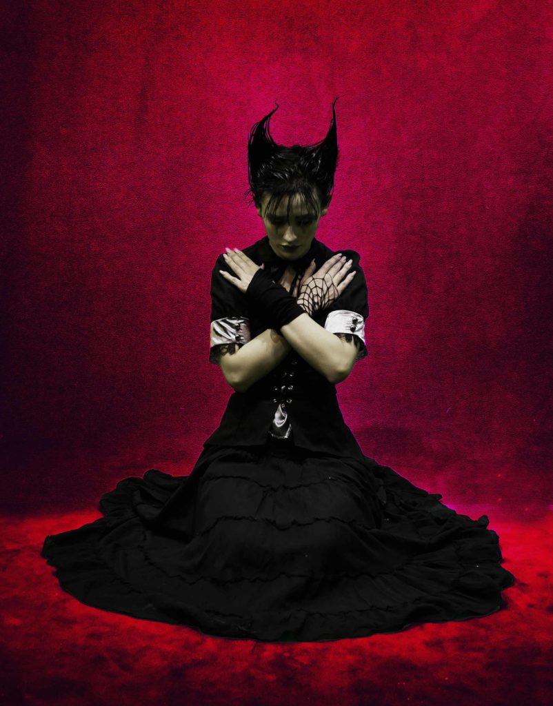 Agoda-Sorceress-P1240890