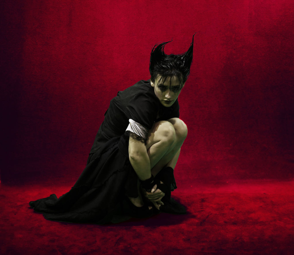 Agoda-Sorceress-P1240893