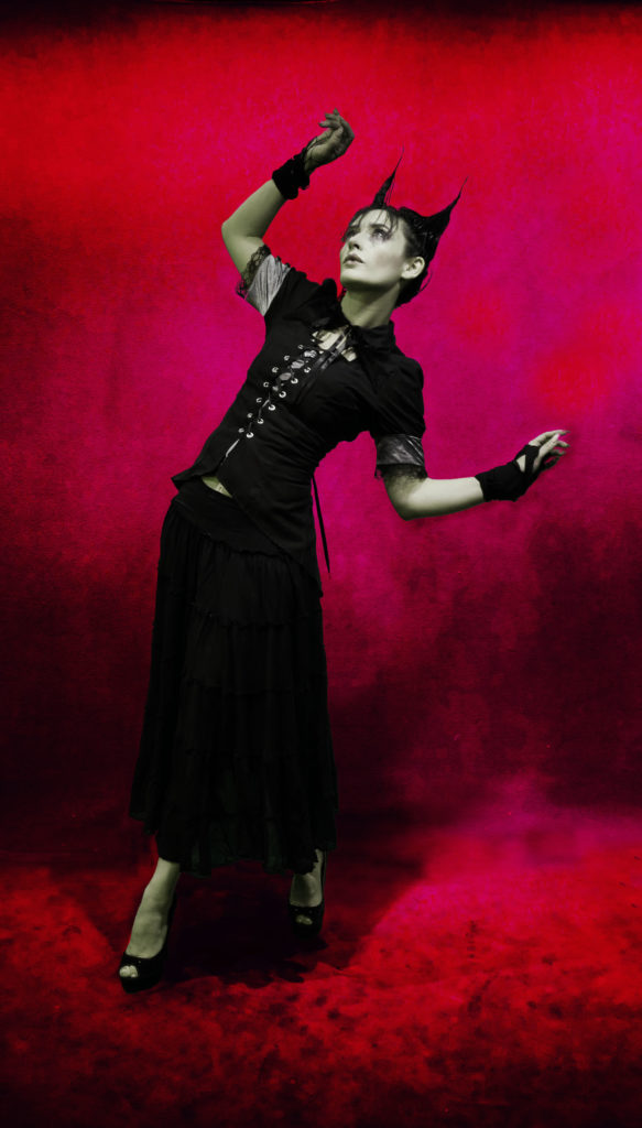 Agoda-Sorceress-P1240895