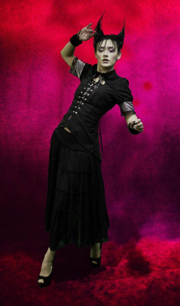 Agoda-Sorceress-P1240897