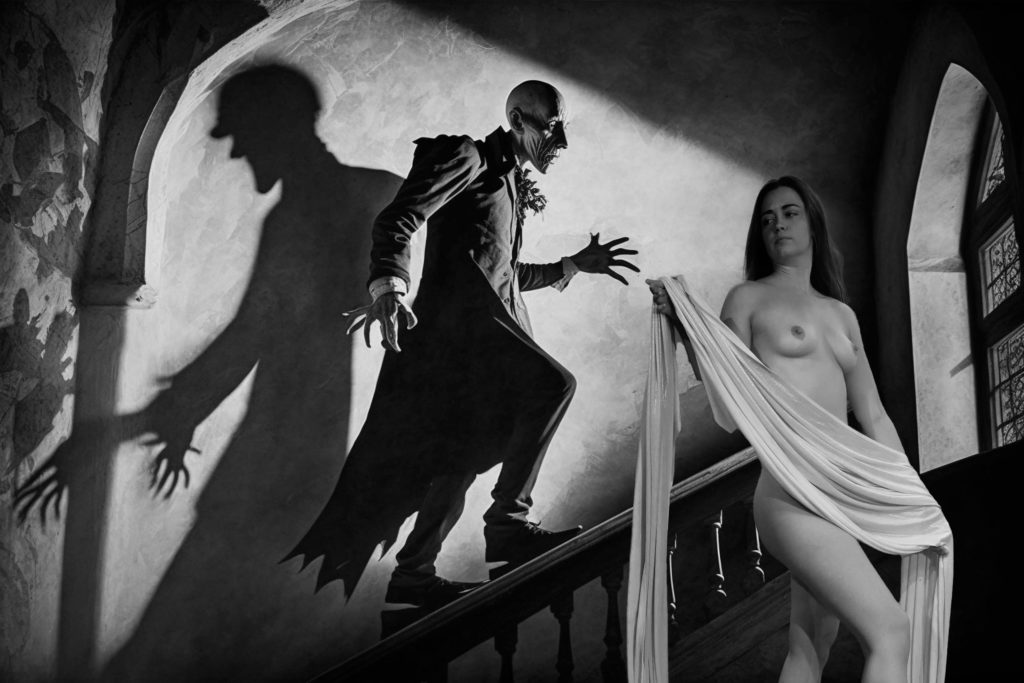 Av-May-in-the-hous-of-nosreatu-3 copy