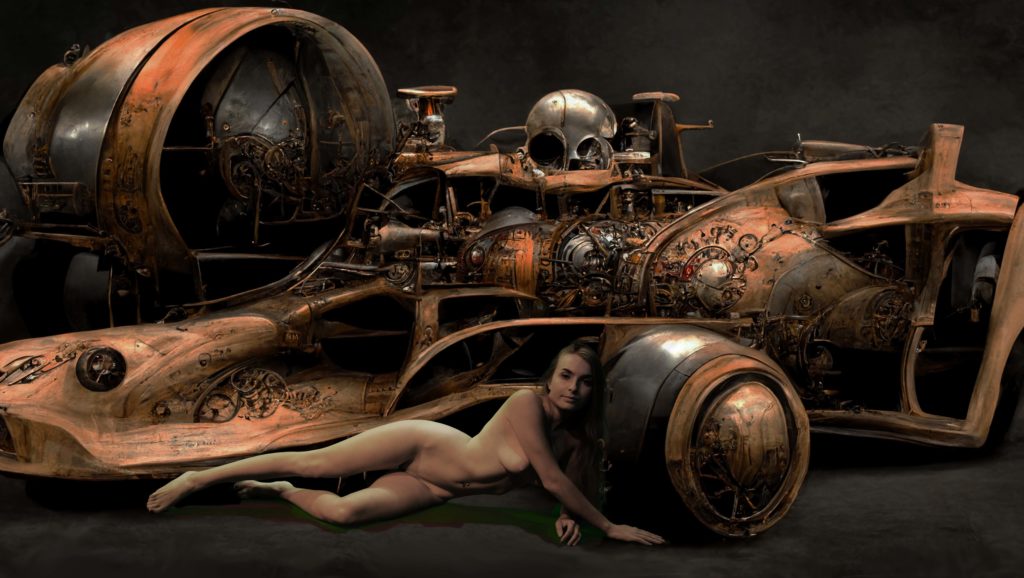 Lareina-Tay-Alien-Hot-Rod-2