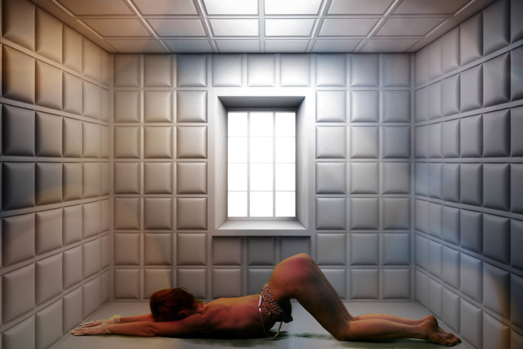Asylum-2-crystal-nicole