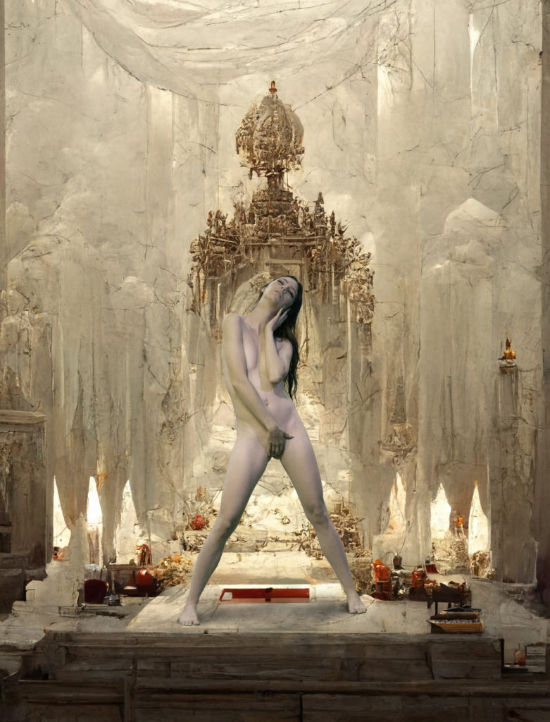 Jenn mindafloon_ivory_white_altar_c911a29a-7ab4-4439-9055-4db6b78de428
