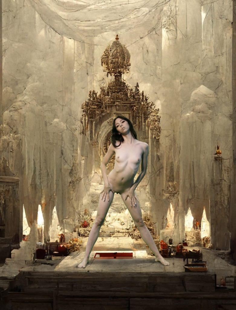 Jenn2 mindafloon_ivory_white_altar_c911a29a-7ab4-4439-9055-4db6b78de428