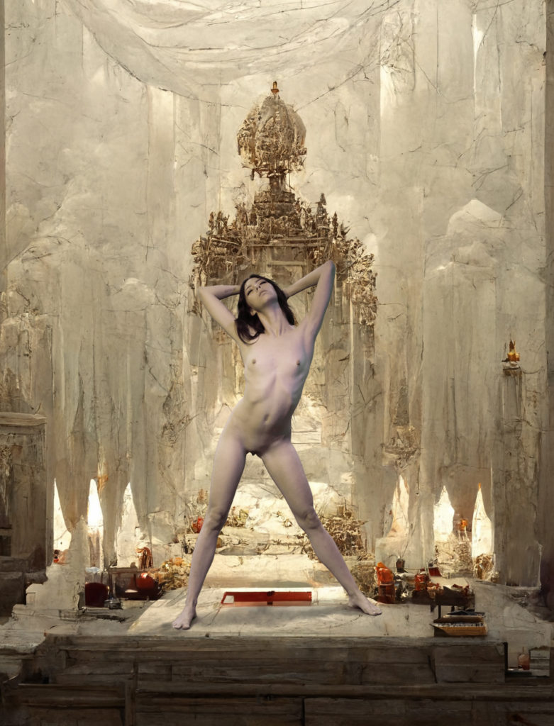 Jenn3 mindafloon_ivory_white_altar_c911a29a-7ab4-4439-9055-4db6b78de428