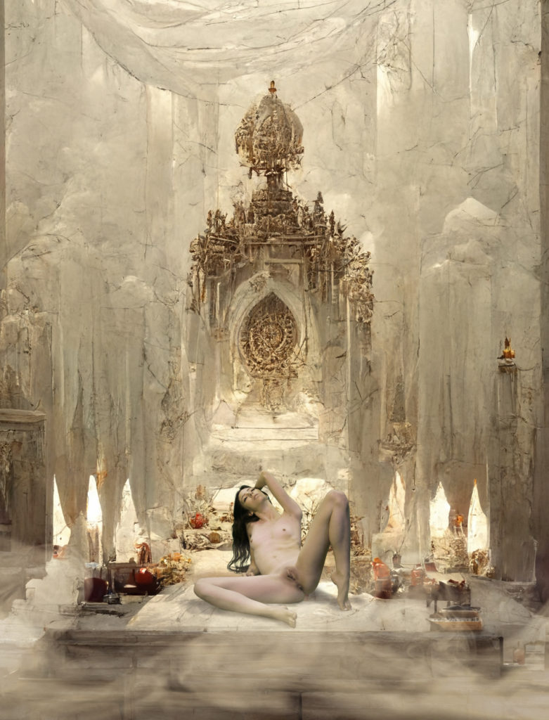 Jenn4 mindafloon_ivory_white_altar_c911a29a-7ab4-4439-9055-4db6b78de428